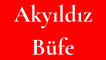 Akyıldız Büfe