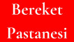 Bereket Pastanesi