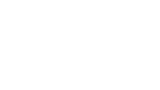 Bitost Tost