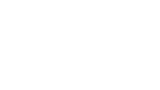 Chocolate Cafe