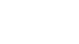 Dergah Pastanesi