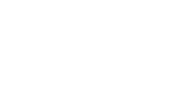 Durak Büfe