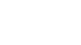 Karpi Kır Pidesi