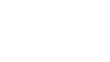 Komagane