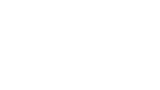 Vatan Büfe