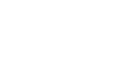 Yabadabadu FastFood