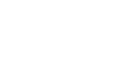 Yıldız Lokantası