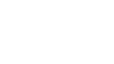 Zemzem Pide