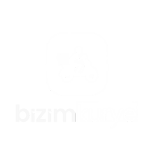 Bizim Kurye